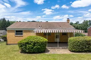 4704 Woodhill Dr, Munhall, PA 15120 - Photo 27