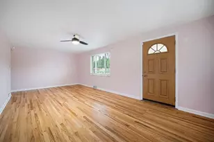 4704 Woodhill Dr, Munhall, PA 15120 - Photo 5
