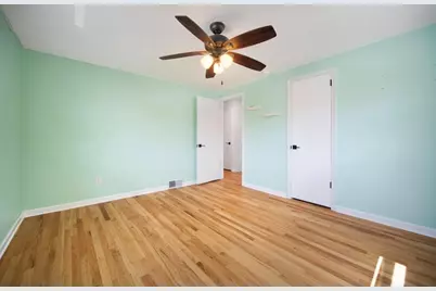 4704 Woodhill Drive, Munhall, PA 15120 - Photo 17