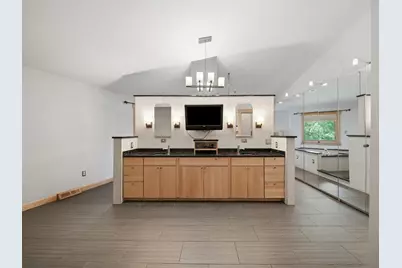 237 Cherry Valley Road, Clinton Township, PA 16056 - Photo 25