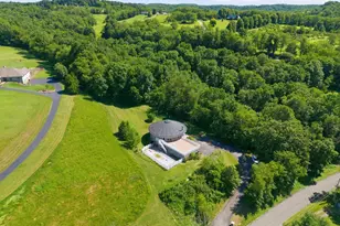 237 Cherry Valley Rd, Clinton Township, PA 16056 - Photo 39