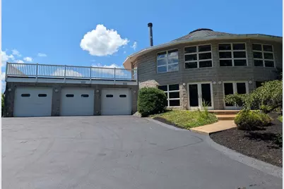 237 Cherry Valley Road, Clinton Township, PA 16056 - Photo 1