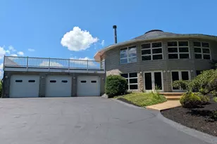 237 Cherry Valley Rd, Clinton Township, PA 16056 - Photo 1