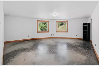 237 Cherry Valley Road, Clinton Township, PA 16056 - Photo 21