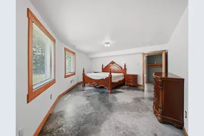 237 Cherry Valley Road, Clinton Township, PA 16056 - Photo 35