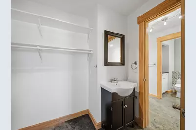 237 Cherry Valley Road, Clinton Township, PA 16056 - Photo 29