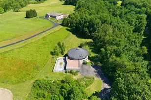 237 Cherry Valley Rd, Clinton Township, PA 16056 - Photo 39