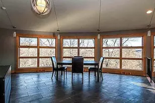 237 Cherry Valley Rd, Clinton Township, PA 16056 - Photo 17