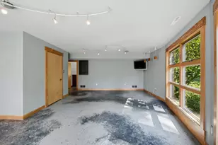 237 Cherry Valley Rd, Clinton Township, PA 16056 - Photo 21