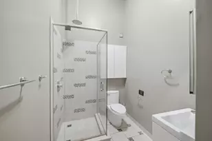 237 Cherry Valley Rd, Clinton Township, PA 16056 - Photo 29
