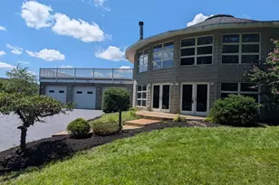 237 Cherry Valley Rd, Clinton Township, PA 16056 - Photo 3
