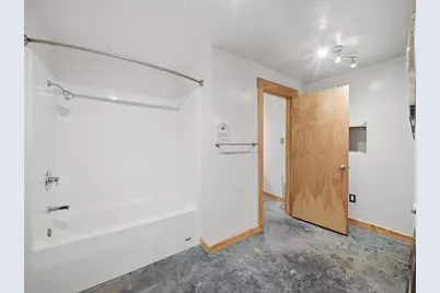 237 Cherry Valley Road, Clinton Township, PA 16056 - Photo 31