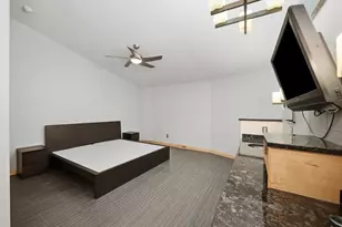 237 Cherry Valley Rd, Clinton Township, PA 16056 - Photo 25