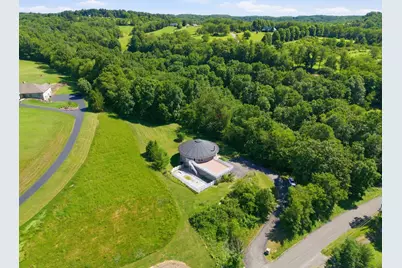 237 Cherry Valley Road, Clinton Township, PA 16056 - Photo 37