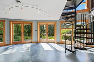 237 Cherry Valley Rd, Clinton Township, PA 16056 - Photo 21