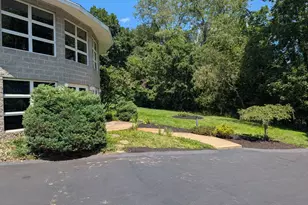 237 Cherry Valley Rd, Clinton Township, PA 16056 - Photo 5