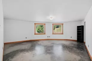 237 Cherry Valley Rd, Clinton Township, PA 16056 - Photo 21