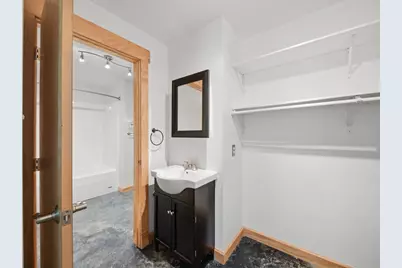 237 Cherry Valley Road, Clinton Township, PA 16056 - Photo 29