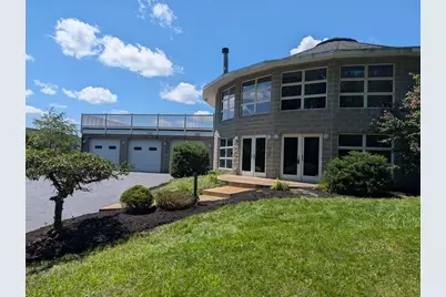 237 Cherry Valley Road, Clinton Township, PA 16056 - Photo 3