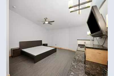 237 Cherry Valley Road, Clinton Township, PA 16056 - Photo 25