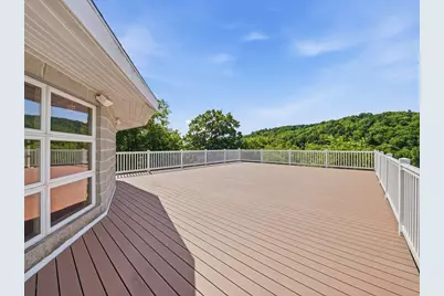 237 Cherry Valley Road, Clinton Township, PA 16056 - Photo 9