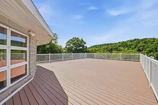 237 Cherry Valley Rd, Clinton Township, PA 16056 - Photo 9