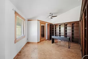 237 Cherry Valley Rd, Clinton Township, PA 16056 - Photo 37