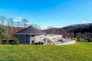 237 Cherry Valley Rd, Clinton Township, PA 16056 - Photo 5