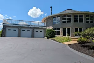 237 Cherry Valley Rd, Clinton Township, PA 16056 - Photo 49