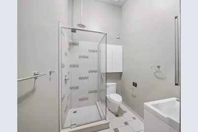 237 Cherry Valley Road, Clinton Township, PA 16056 - Photo 27