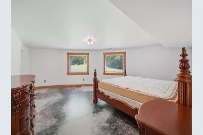 237 Cherry Valley Road, Clinton Township, PA 16056 - Photo 35