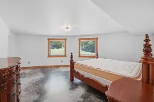 237 Cherry Valley Rd, Clinton Township, PA 16056 - Photo 35