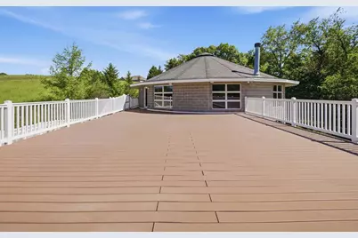 237 Cherry Valley Road, Clinton Township, PA 16056 - Photo 7