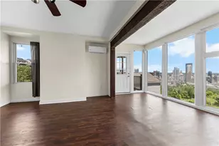 452 William St, Pittsburgh, PA 15211 - Photo 25