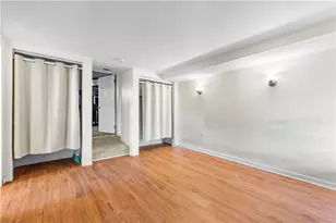 452 William St, Pittsburgh, PA 15211 - Photo 19
