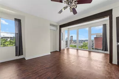 452 William Street, Pittsburgh, PA 15211 - Photo 15