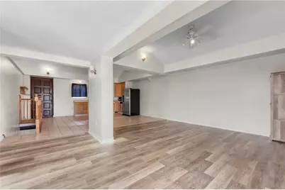452 William Street, Pittsburgh, PA 15211 - Photo 31