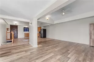 452 William St, Pittsburgh, PA 15211 - Photo 31