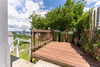 452 William Street, Pittsburgh, PA 15211 - Photo 35