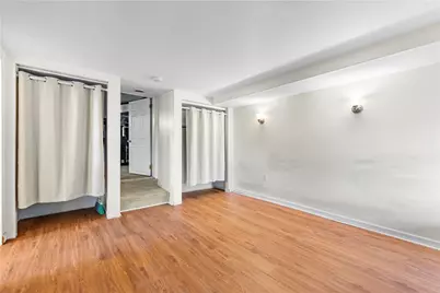 452 William Street, Pittsburgh, PA 15211 - Photo 19