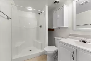 452 William St, Pittsburgh, PA 15211 - Photo 17
