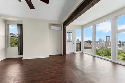 452 William Street, Pittsburgh, PA 15211 - Photo 25