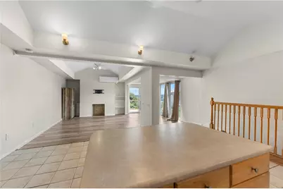 452 William Street, Pittsburgh, PA 15211 - Photo 9