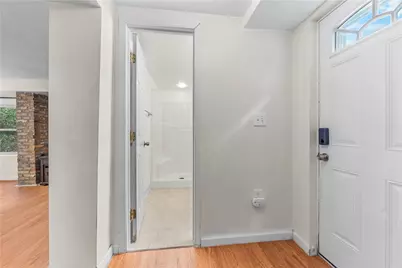 452 William Street, Pittsburgh, PA 15211 - Photo 23