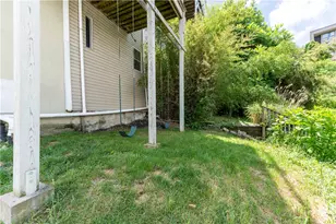 452 William St, Pittsburgh, PA 15211 - Photo 37