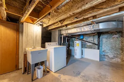 452 William Street, Pittsburgh, PA 15211 - Photo 33