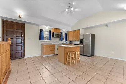 452 William Street, Pittsburgh, PA 15211 - Photo 5