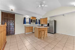 452 William St, Pittsburgh, PA 15211 - Photo 5