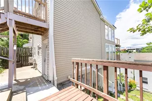 452 William St, Pittsburgh, PA 15211 - Photo 33