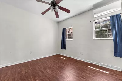 452 William Street, Pittsburgh, PA 15211 - Photo 27
